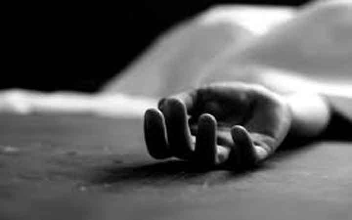 গজারিয়ায় মহাসড়ক থেকে অজ্ঞাত নারীর খণ্ডিত লাশ উদ্ধার